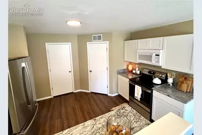 12854 Royal Birkdale Road, Peyton, CO 80831 - Photo 8