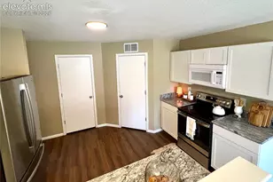 12854 Royal Birkdale Rd, Peyton, CO 80831 - Photo 8