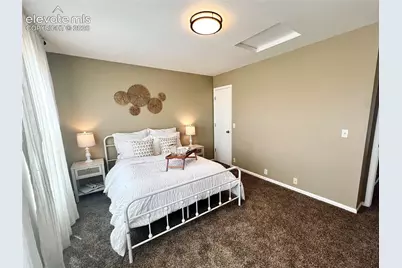 12854 Royal Birkdale Road, Peyton, CO 80831 - Photo 18