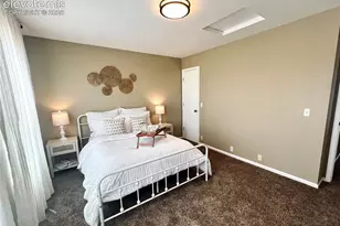 12854 Royal Birkdale Rd, Peyton, CO 80831 - Photo 18