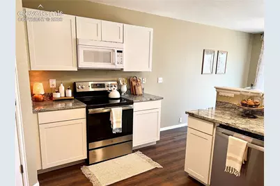 12854 Royal Birkdale Road, Peyton, CO 80831 - Photo 6