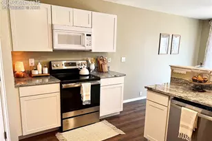 12854 Royal Birkdale Rd, Peyton, CO 80831 - Photo 6