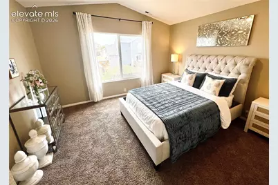 12854 Royal Birkdale Road, Peyton, CO 80831 - Photo 20