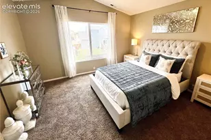 12854 Royal Birkdale Rd, Peyton, CO 80831 - Photo 20