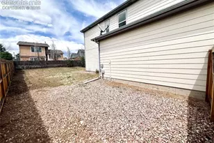 12854 Royal Birkdale Rd, Peyton, CO 80831 - Photo 26