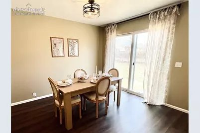 12854 Royal Birkdale Road, Peyton, CO 80831 - Photo 10