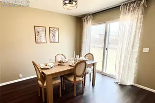 12854 Royal Birkdale Rd, Peyton, CO 80831 - Photo 10