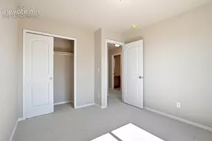 8541 Perkins Ln, Colorado Springs, CO 80925 - Photo 38