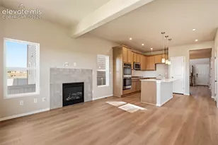 8541 Perkins Ln, Colorado Springs, CO 80925 - Photo 14