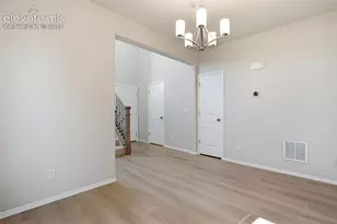 8541 Perkins Ln, Colorado Springs, CO 80925 - Photo 8