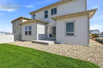 8541 Perkins Lane, Colorado Springs, CO 80925 - Photo 40