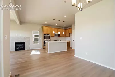 8541 Perkins Lane, Colorado Springs, CO 80925 - Photo 12