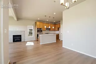 8541 Perkins Ln, Colorado Springs, CO 80925 - Photo 12