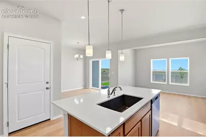 8541 Perkins Lane, Colorado Springs, CO 80925 - Photo 22