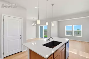 8541 Perkins Ln, Colorado Springs, CO 80925 - Photo 22