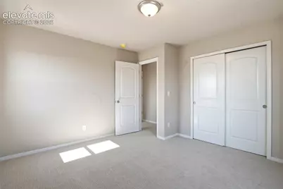8541 Perkins Lane, Colorado Springs, CO 80925 - Photo 36