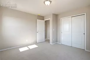 8541 Perkins Ln, Colorado Springs, CO 80925 - Photo 36