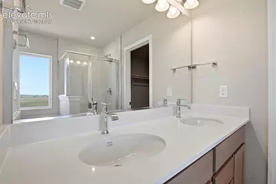 8541 Perkins Lane, Colorado Springs, CO 80925 - Photo 30