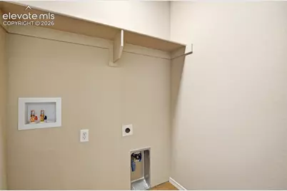 8541 Perkins Lane, Colorado Springs, CO 80925 - Photo 34