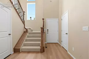 8541 Perkins Ln, Colorado Springs, CO 80925 - Photo 6