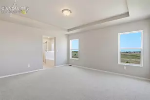 8541 Perkins Ln, Colorado Springs, CO 80925 - Photo 28