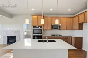 8541 Perkins Ln, Colorado Springs, CO 80925 - Photo 18