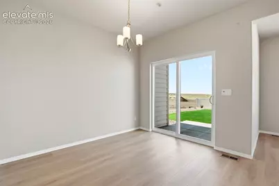 8541 Perkins Lane, Colorado Springs, CO 80925 - Photo 10