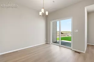 8541 Perkins Ln, Colorado Springs, CO 80925 - Photo 10