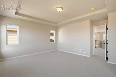 8541 Perkins Lane, Colorado Springs, CO 80925 - Photo 26