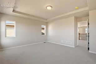 8541 Perkins Ln, Colorado Springs, CO 80925 - Photo 26