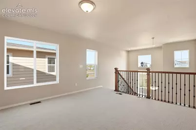 8541 Perkins Lane, Colorado Springs, CO 80925 - Photo 24