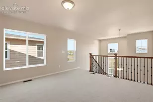 8541 Perkins Ln, Colorado Springs, CO 80925 - Photo 24