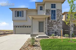 8541 Perkins Ln, Colorado Springs, CO 80925 - Photo 1