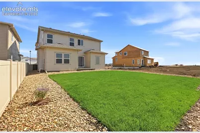 8541 Perkins Lane, Colorado Springs, CO 80925 - Photo 44