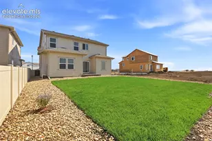 8541 Perkins Ln, Colorado Springs, CO 80925 - Photo 44