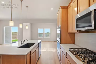8541 Perkins Lane, Colorado Springs, CO 80925 - Photo 20