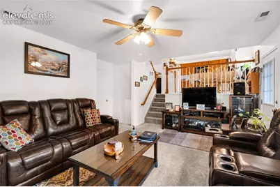 1232 Gumwood Drive, Colorado Springs, CO 80906 - Photo 18