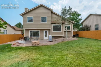 1232 Gumwood Drive, Colorado Springs, CO 80906 - Photo 36