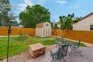 1232 Gumwood Dr, Colorado Springs, CO 80906 - Photo 38