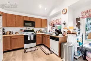 1232 Gumwood Dr, Colorado Springs, CO 80906 - Photo 12