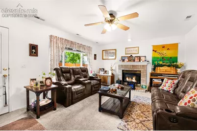 1232 Gumwood Drive, Colorado Springs, CO 80906 - Photo 16