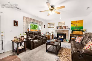 1232 Gumwood Dr, Colorado Springs, CO 80906 - Photo 16