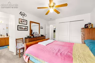 1232 Gumwood Dr, Colorado Springs, CO 80906 - Photo 22