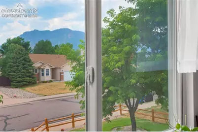 1232 Gumwood Drive, Colorado Springs, CO 80906 - Photo 30