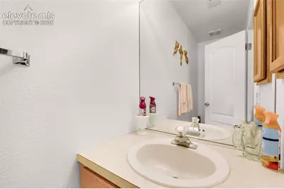 1232 Gumwood Drive, Colorado Springs, CO 80906 - Photo 34