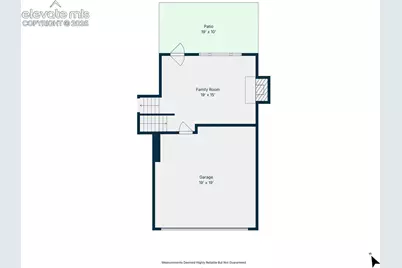 1232 Gumwood Drive, Colorado Springs, CO 80906 - Photo 46