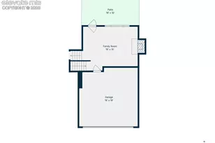 1232 Gumwood Dr, Colorado Springs, CO 80906 - Photo 46