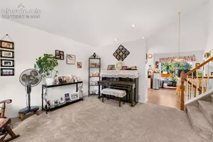 1232 Gumwood Dr, Colorado Springs, CO 80906 - Photo 10