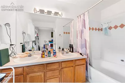 1232 Gumwood Drive, Colorado Springs, CO 80906 - Photo 24