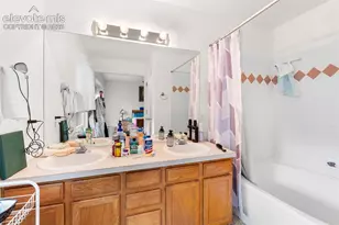 1232 Gumwood Dr, Colorado Springs, CO 80906 - Photo 24
